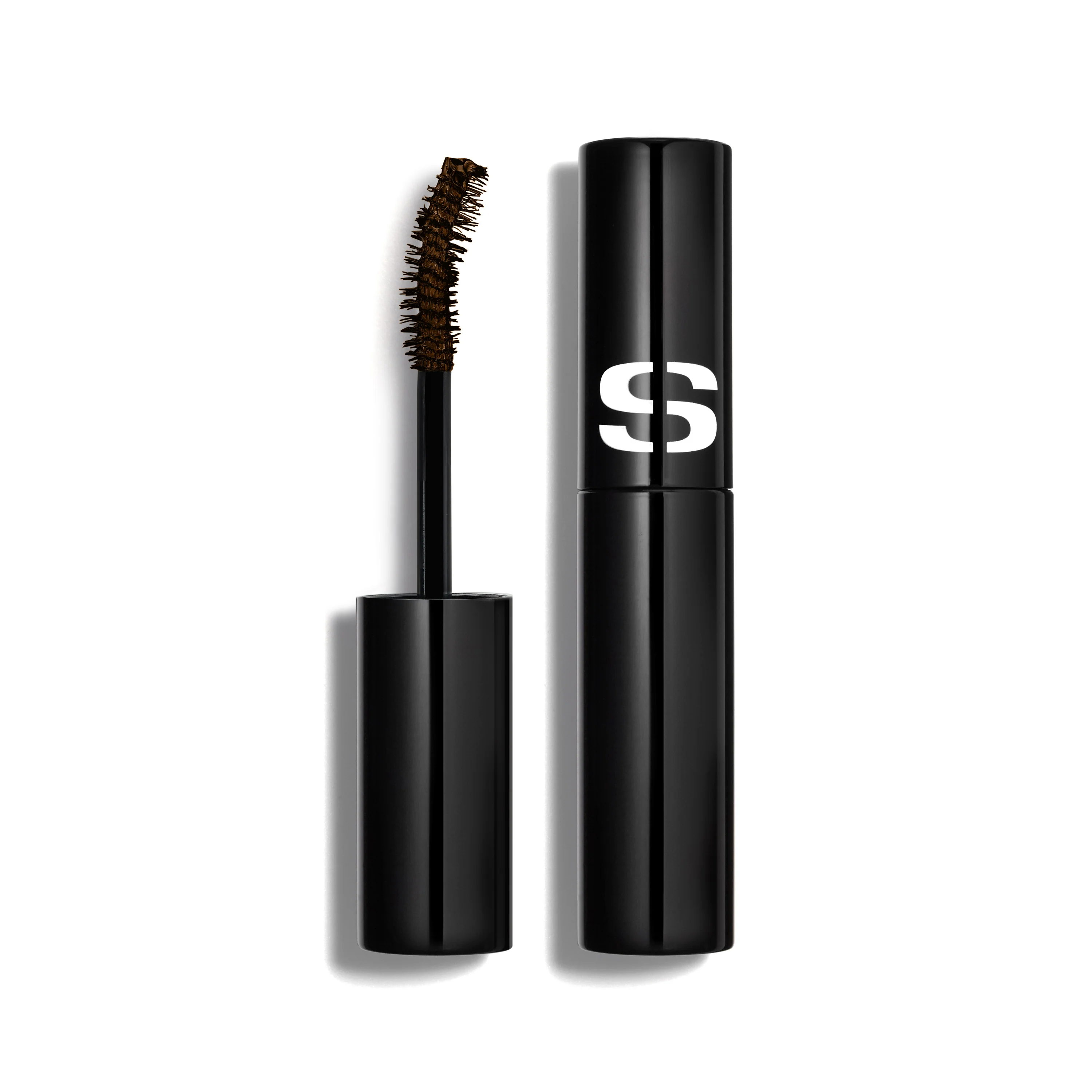 Occhi Mascara So Curl - Mascara