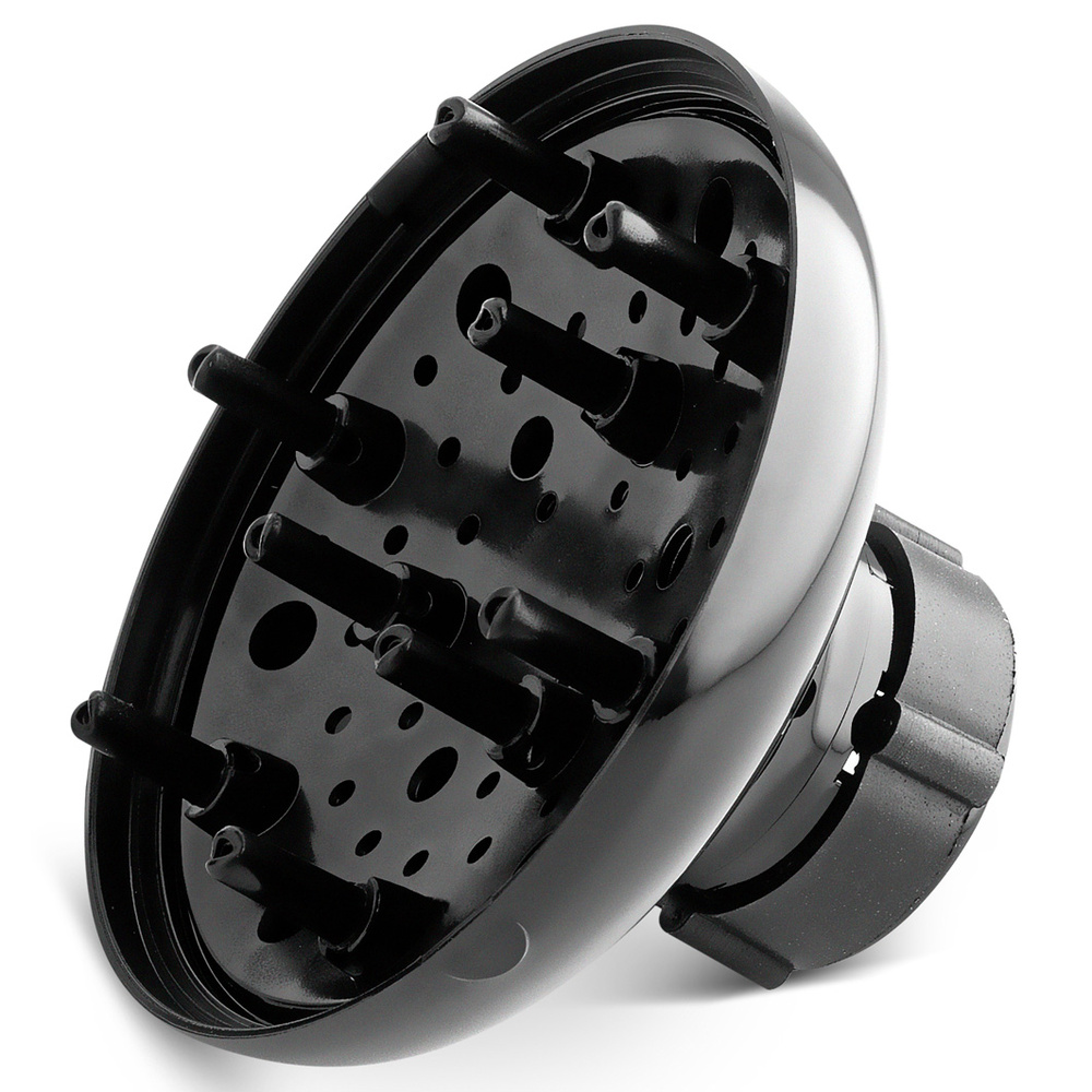 elchim Cocoon Diffuser pour 2001 Hp, Milano Diffuseur