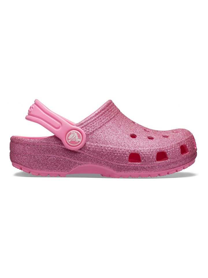 Crocs Crocs 