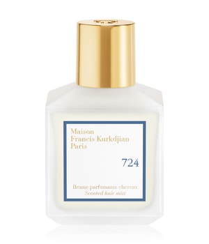 Maison Francis Kurkdjian 724 Haarparfum-70 ml