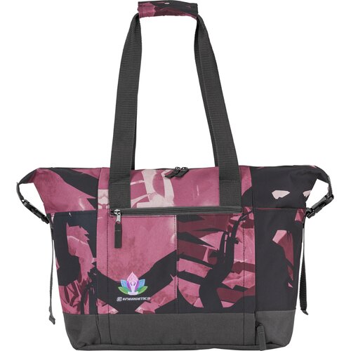 DAMEN FITNESSTASCHE TBY 30L