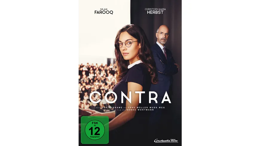 Contra