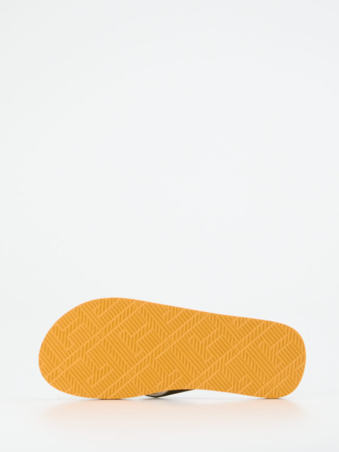 Badepantolette-74216290002 Tommy Hilfiger