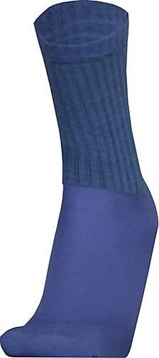 UphillSport Socken MERINO SPORT mit Merino-Wolle
