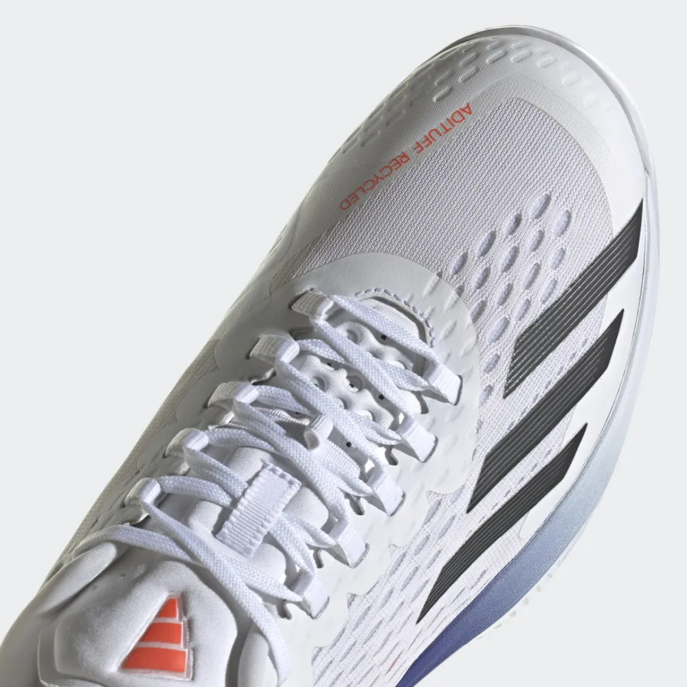 adidas Adizero Cybersonic GY9634 / weiss