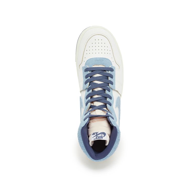 JORDAN Wmns Air Ship PE SP 