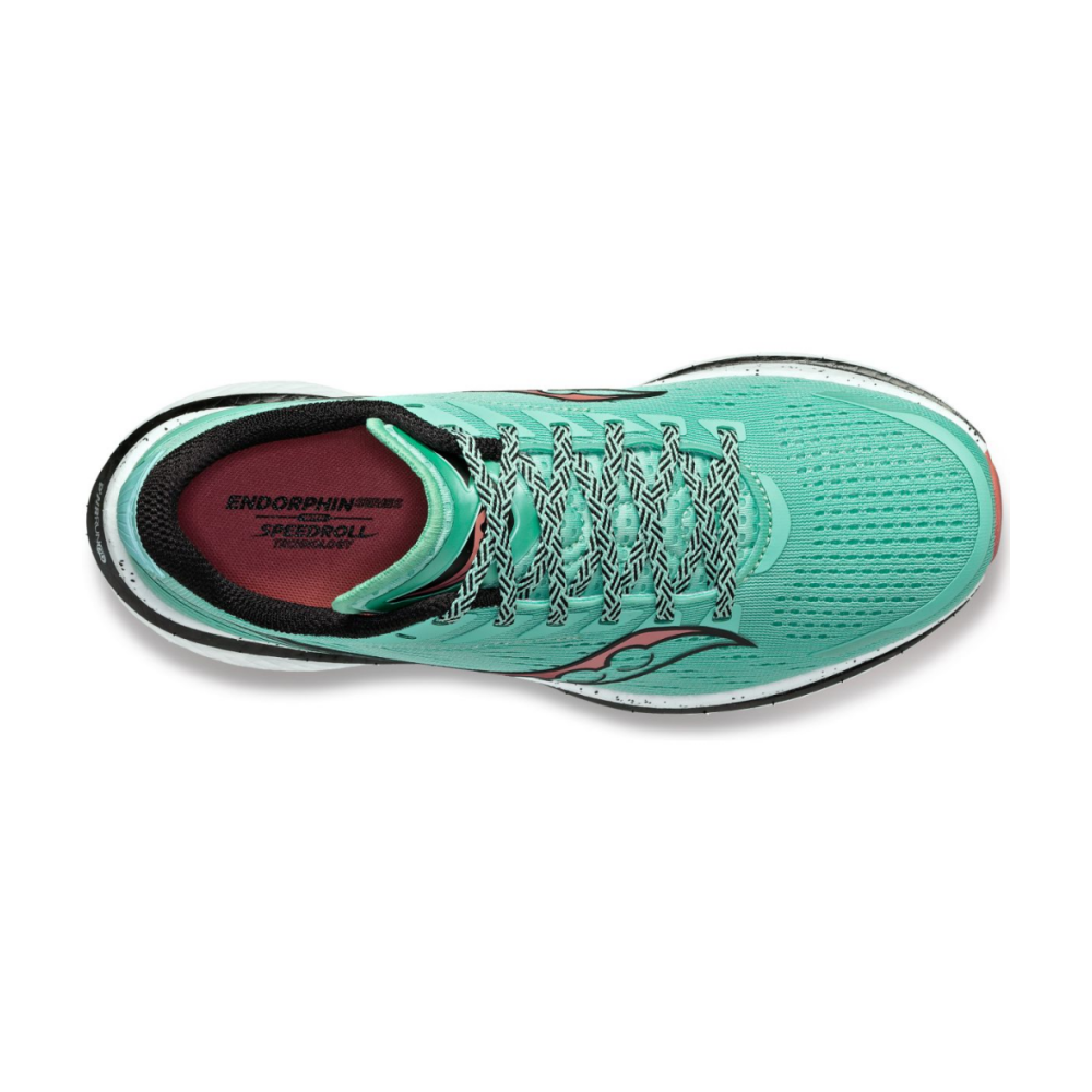 Saucony Endorphin Speed 3 S10756-25 / blau