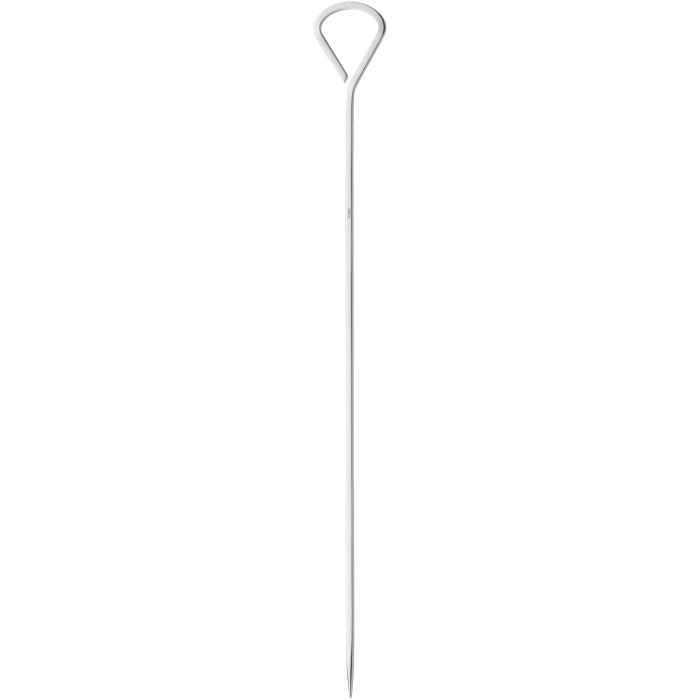 BBQ Grillspiesse-Set, 4-teilig