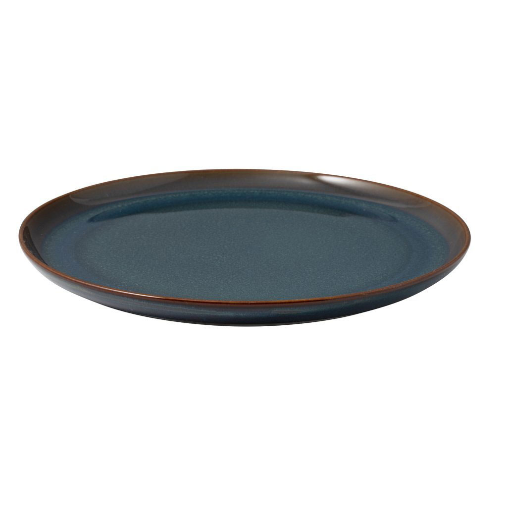 Villeroy & BochFrühstücksteller 21cm