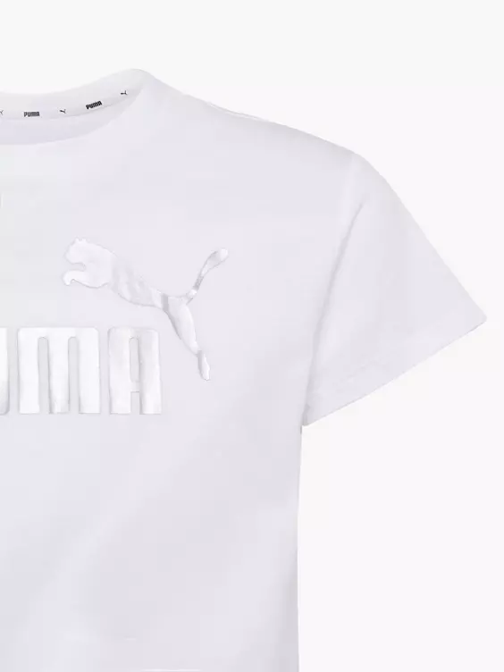 PUMA T-Shirt