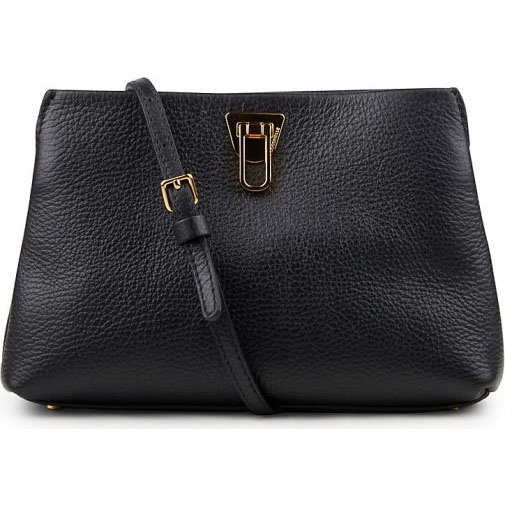 Coccinelle Clutch COCCINELLE BEAT CLUTCH