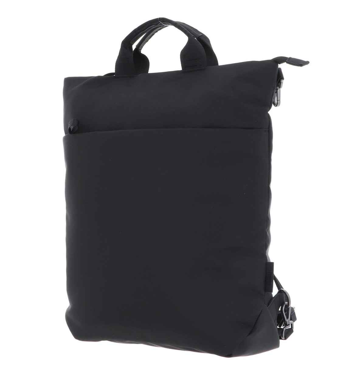 JOST Handtaschen schwarz X-Change Bag S