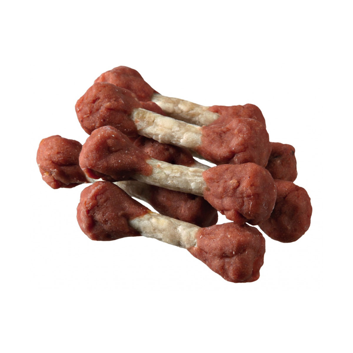 Trixie Hundesnack PREMIO Duck Bites günstig kaufen bei ZooRoyal
