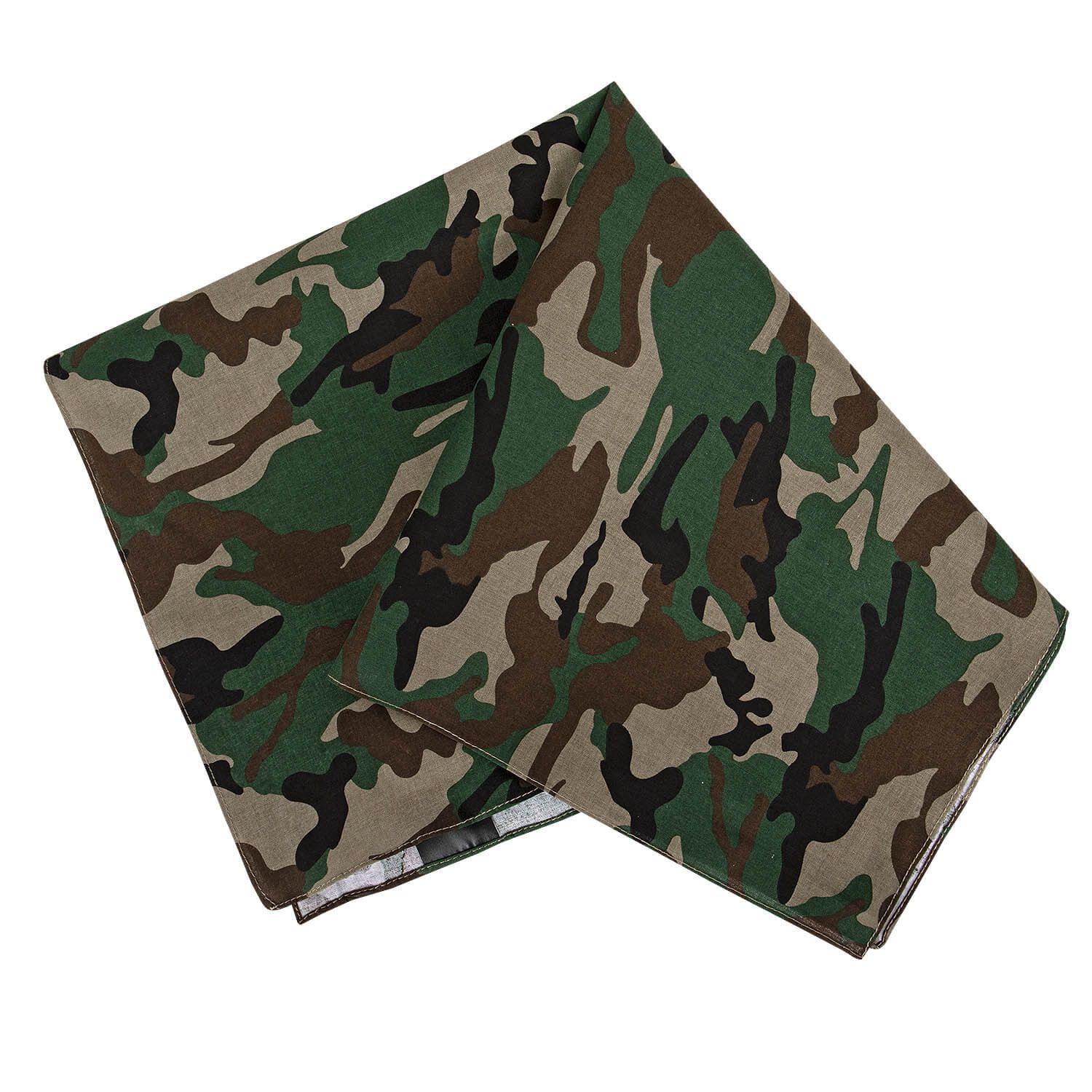 Bandana - Halstuch
