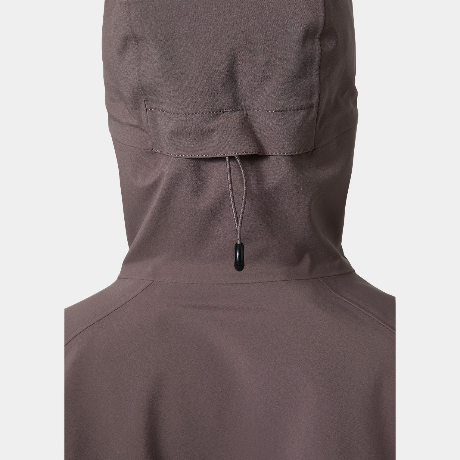 Women's Verglas 3 Layer Ripstop Shell Jacket