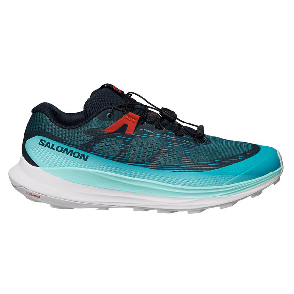 ULTRA GLIDE 2 Herren - Trailrunningschuhe