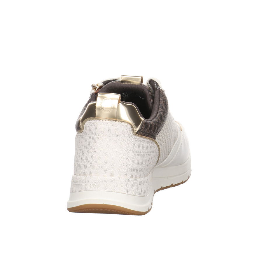 Tamaris Sneaker
