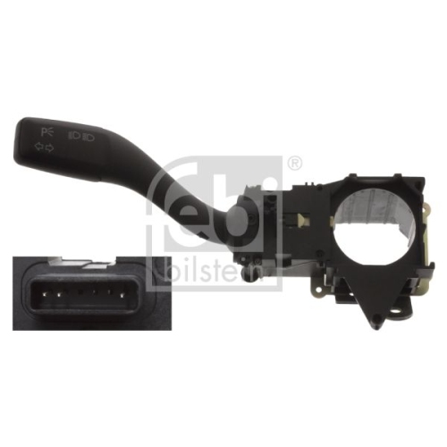 45699 LENKSTOCKSCHALTER FEBI - ATU