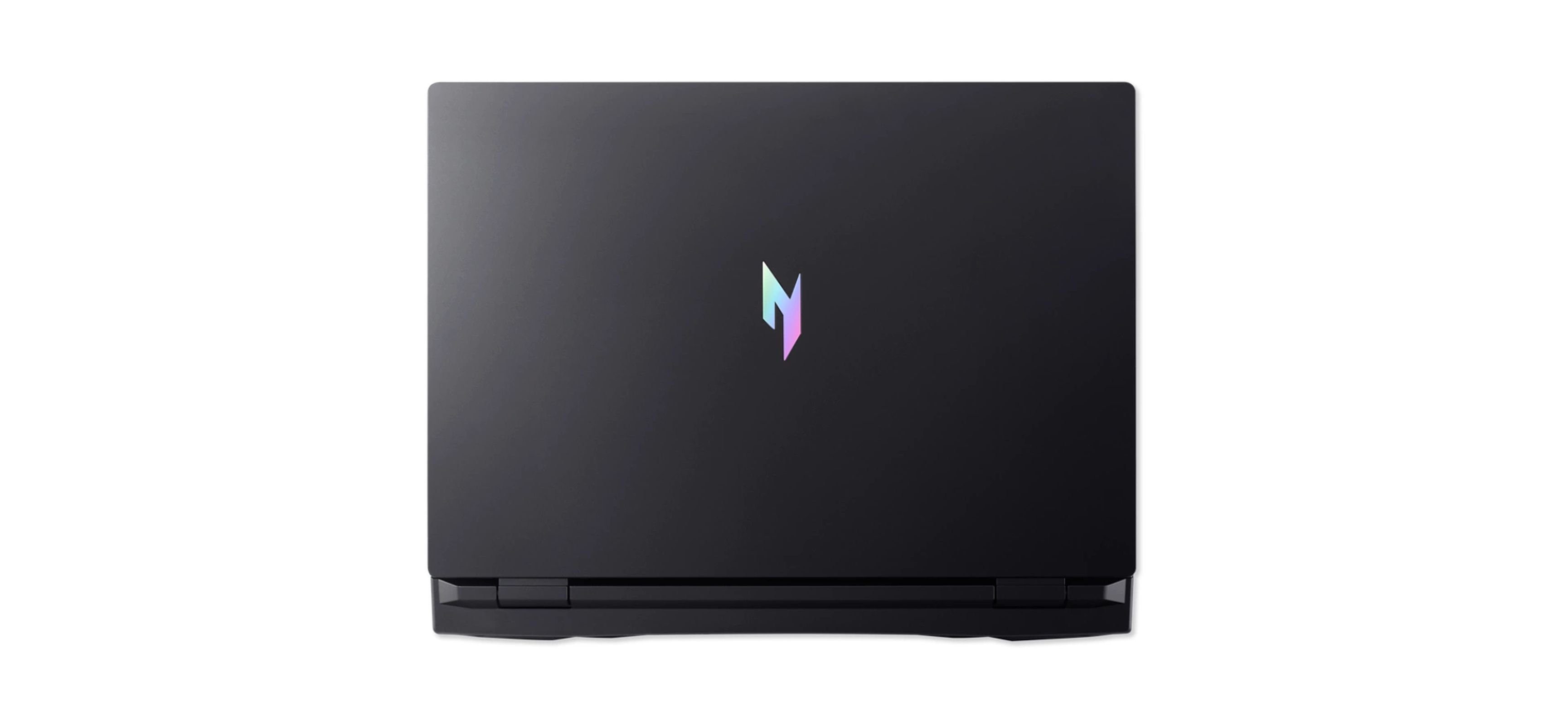 Acer Nitro 16 AN16-51-78GX 16