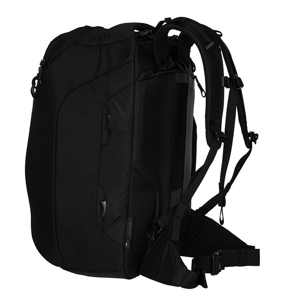 SOJOURN PORTER TRAVEL PACK 46L - Kofferrucksack