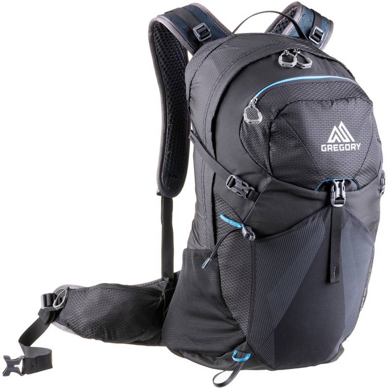 Gregory CITRO 30 RC Wanderrucksack Herren