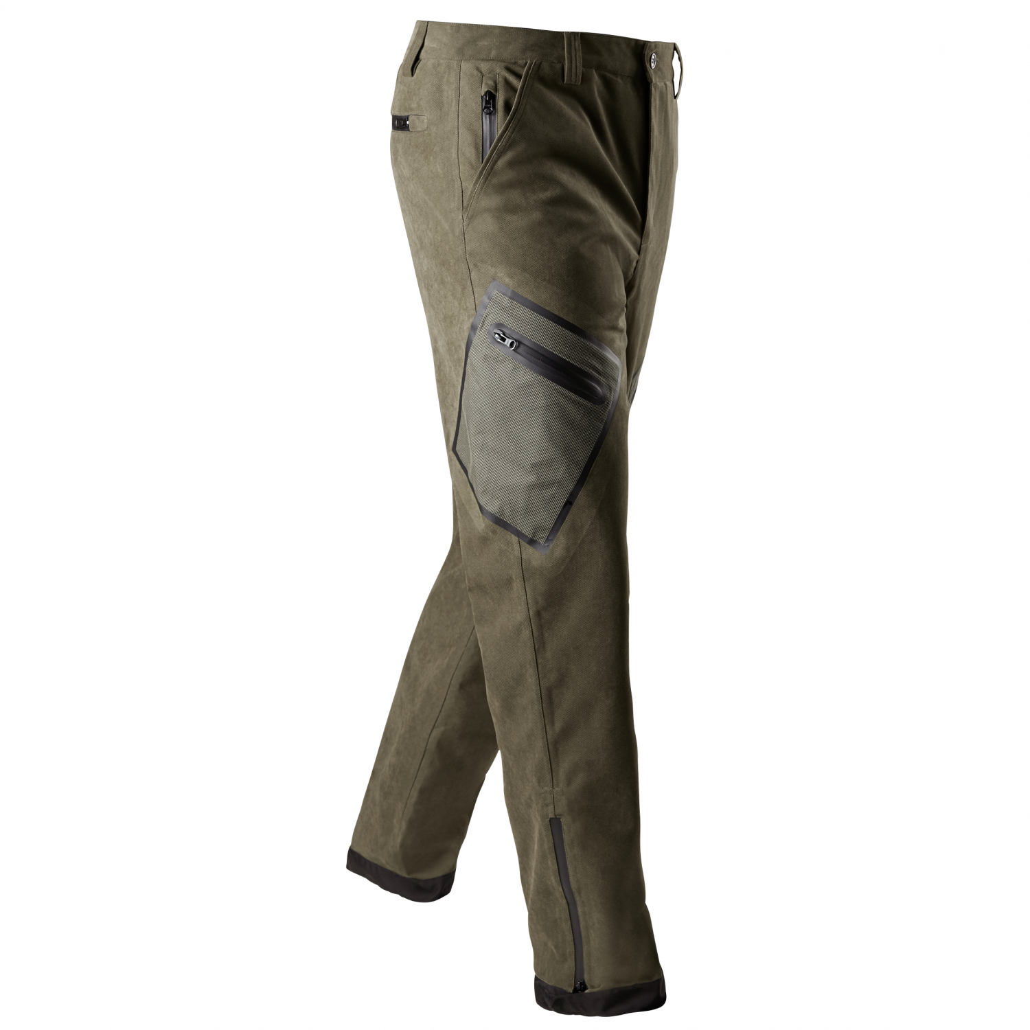 il Lago Urban Unisex Outdoor-Hose Active Hunt