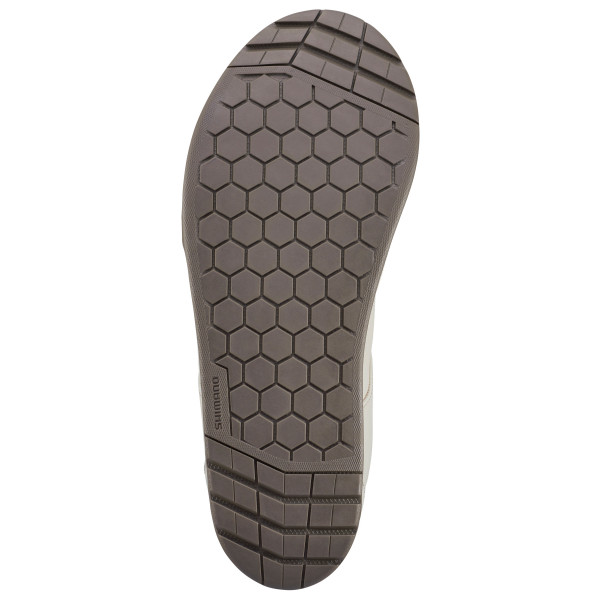 Shimano - Women's SH-GR501 - Radschuhe