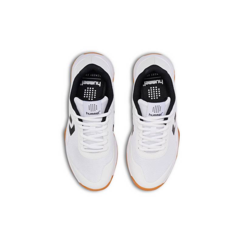 hummel COURT CLASSIC Hallenschuhe