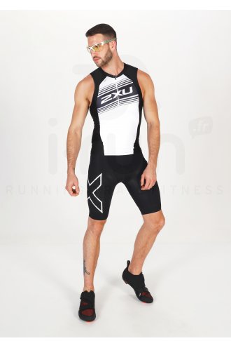 2XU Compression Tri M