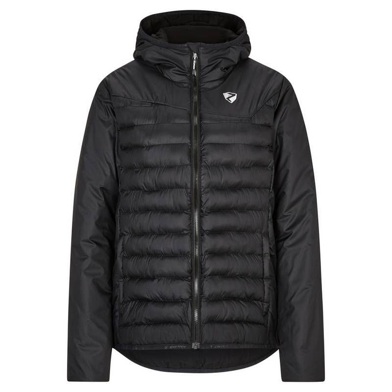 Ziener NANTANA Skijacke Damen