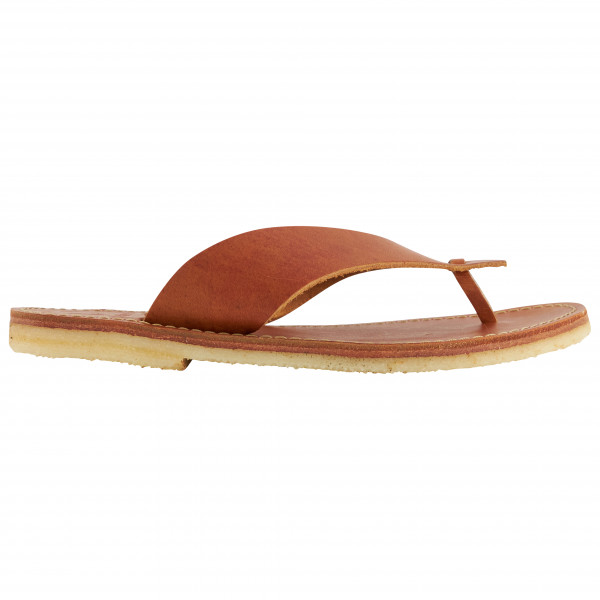 Duckfeet - Aero - Sandalen