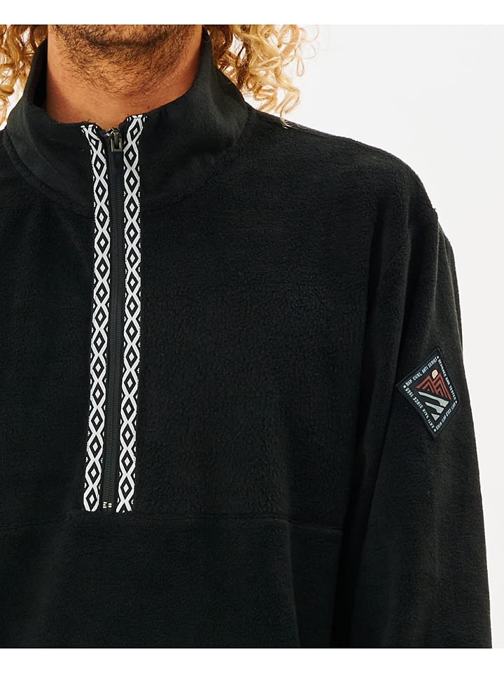Rip Curl Fleecepullover 