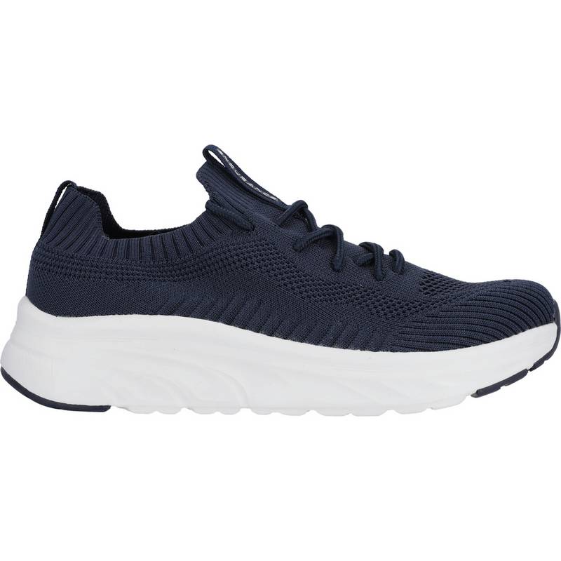 Endurance Lesty Sneaker Damen