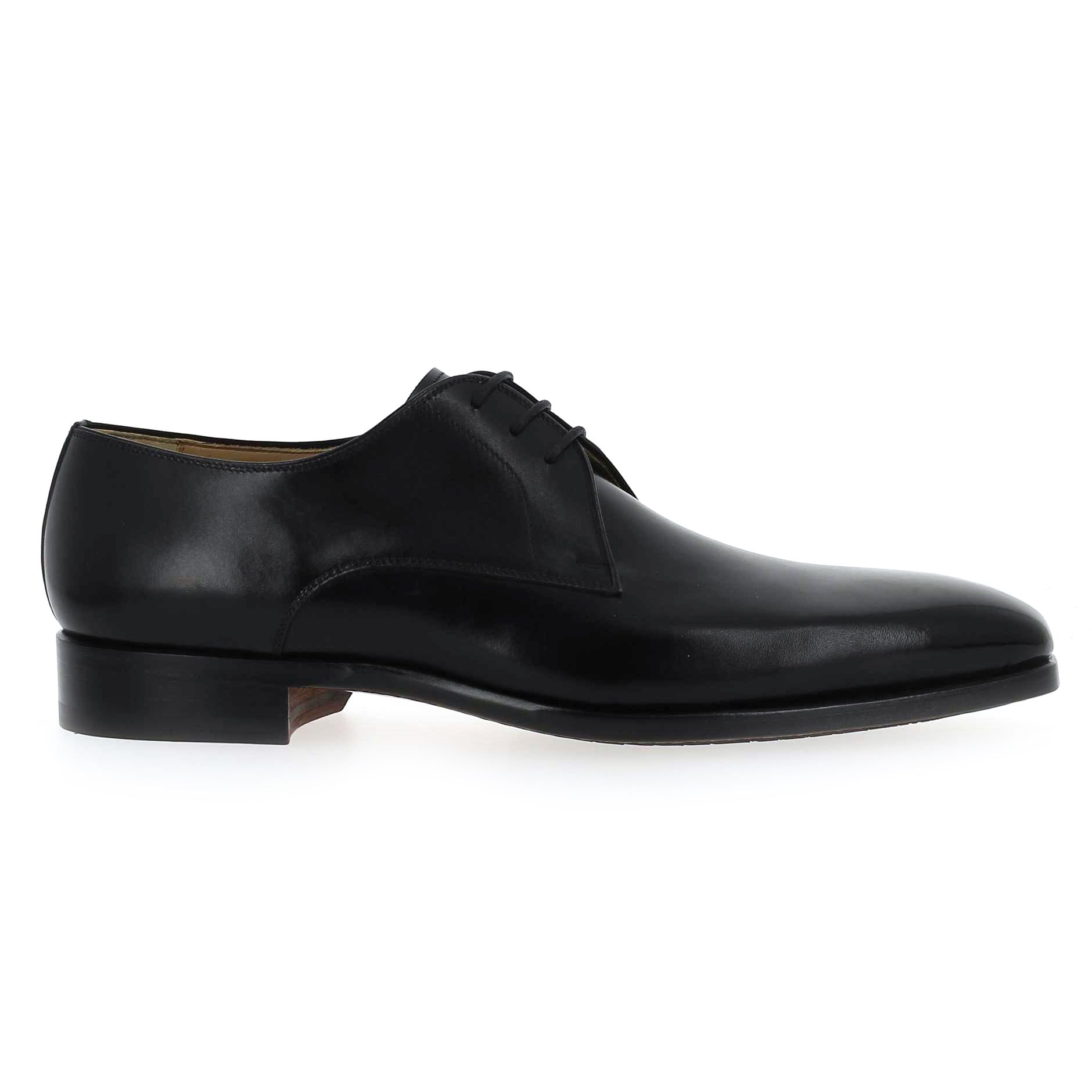 Magnanni  20150-1 475 FLEX - Noir