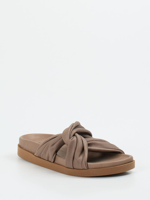 Pantolette-21002290002 Werner