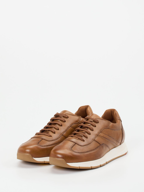 Sneaker-46612890278 Lloyd