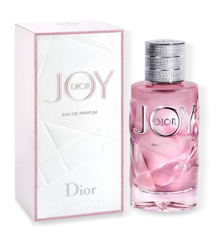 JOY DE DIOR-Eau de Parfum