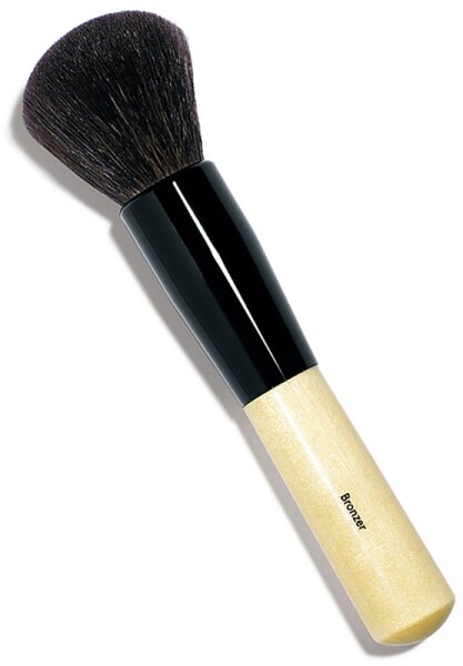 Bobbi Brown Bronzer Brush Puderpinsel