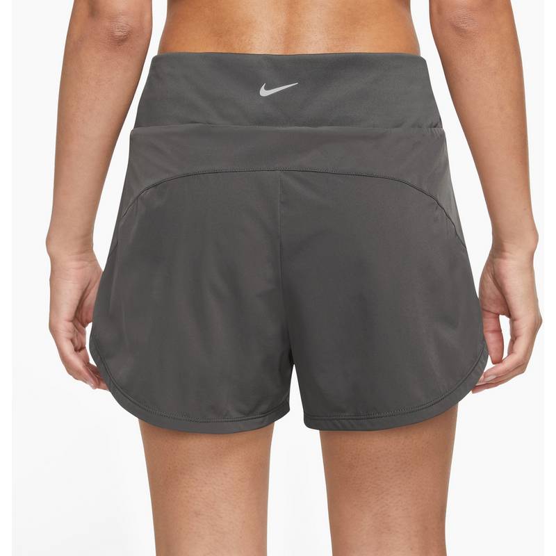Nike BLISS DF Funktionsshorts Damen