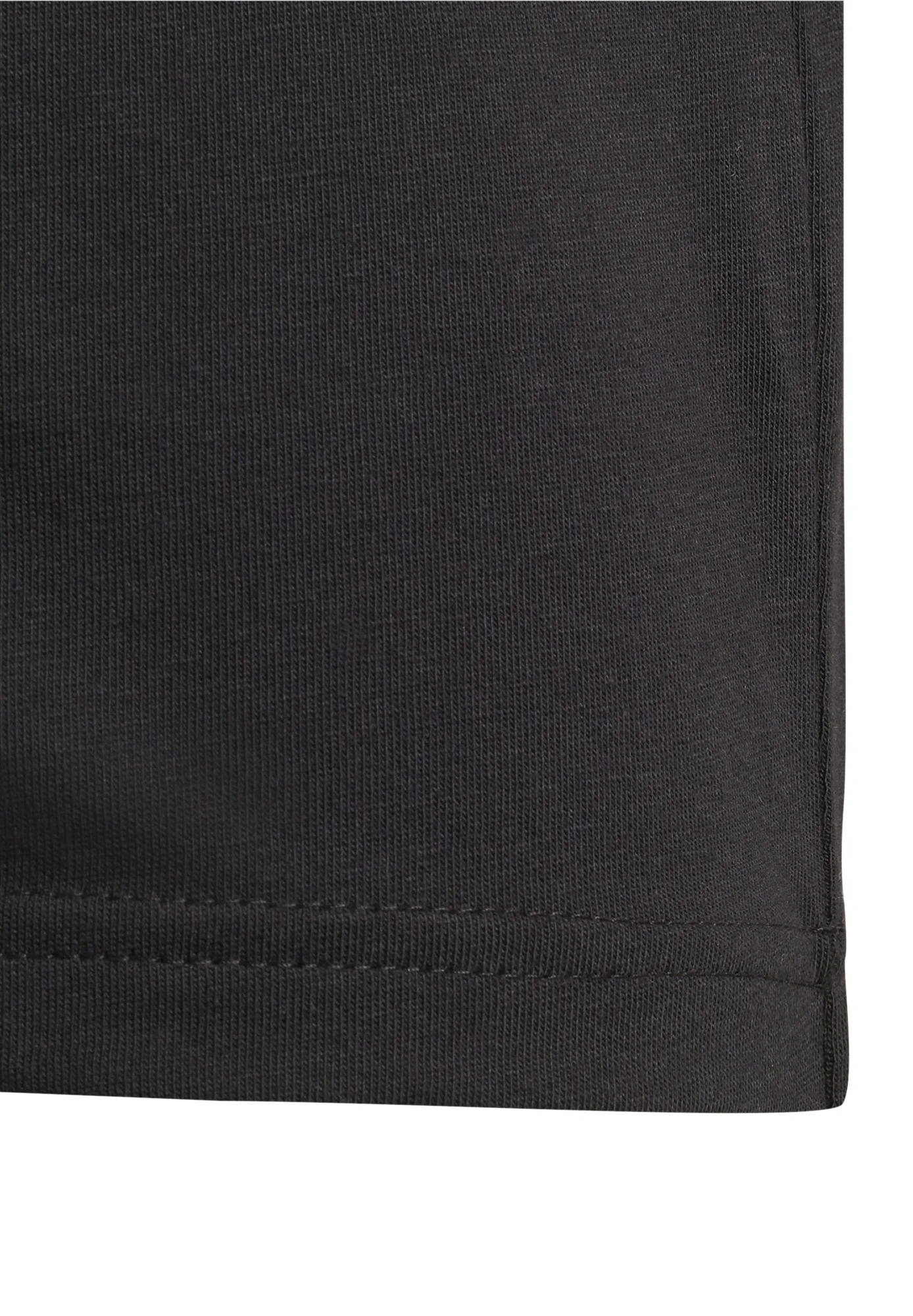 adidas Originals TEE KIDS UNISEX - Camiseta con estampado