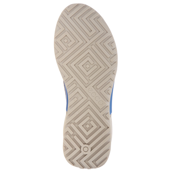 BIOM 2.0 M LOW BREATHRU Herren - Freizeitschuhe