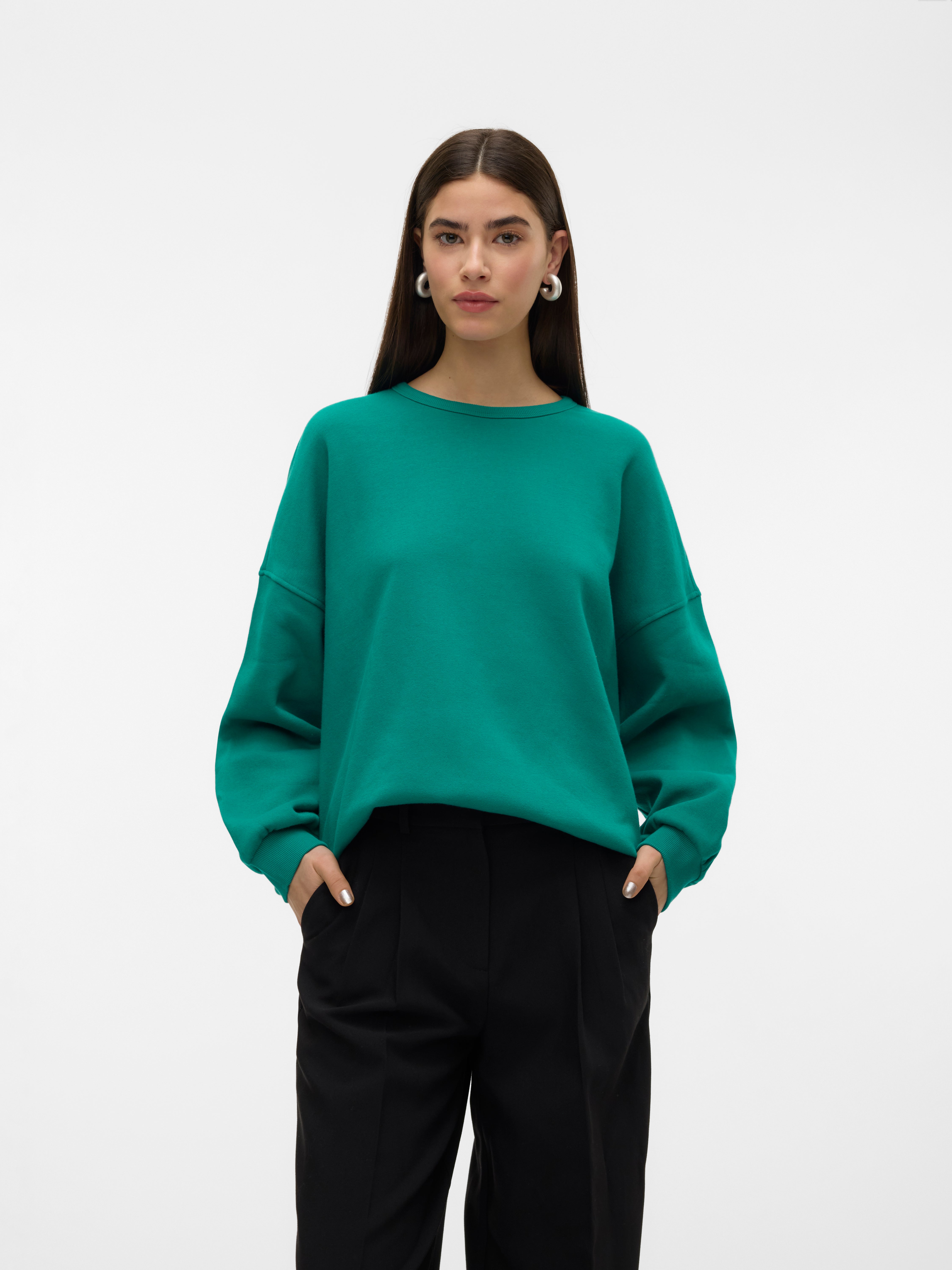 VMMALY Sweatshirt