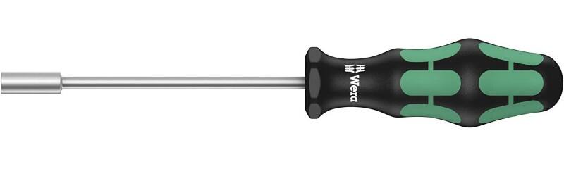 WERA Schrauber 05029415001