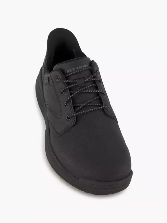 Skechers Sneaker SWIFT FIT