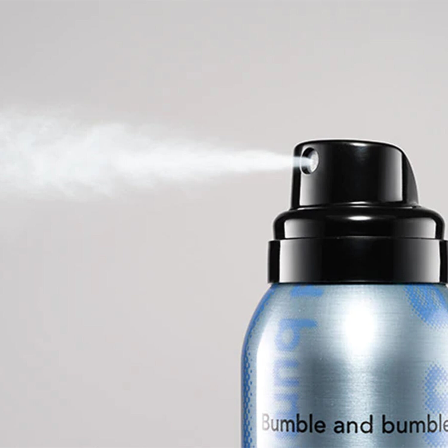 Bumble and Bumble Bb.Thickening Spray de finition sec volume instantané - 150 ml