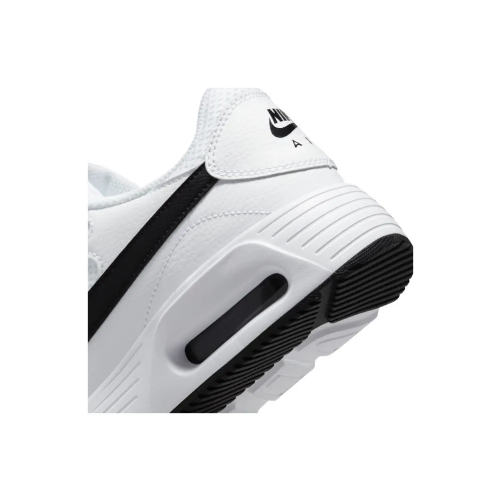 Nike Air Max SC CW4555-102 / weiss