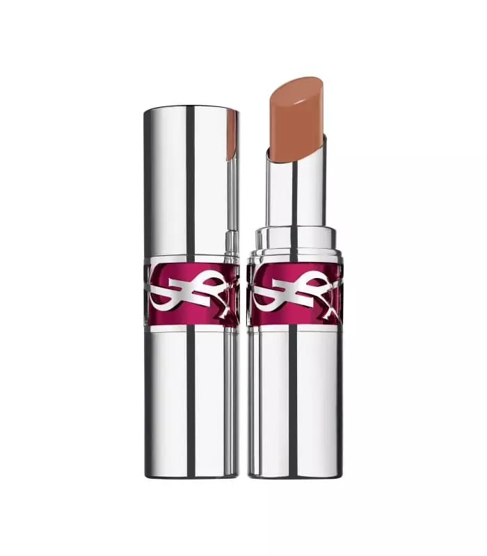 YSL LOVESHINE CANDY GLAZE Gloss en stick