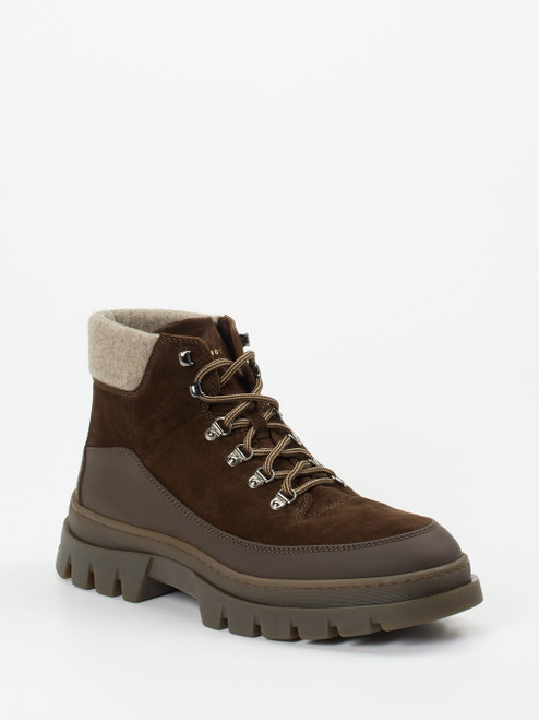 Boot-48012090583 Henderson