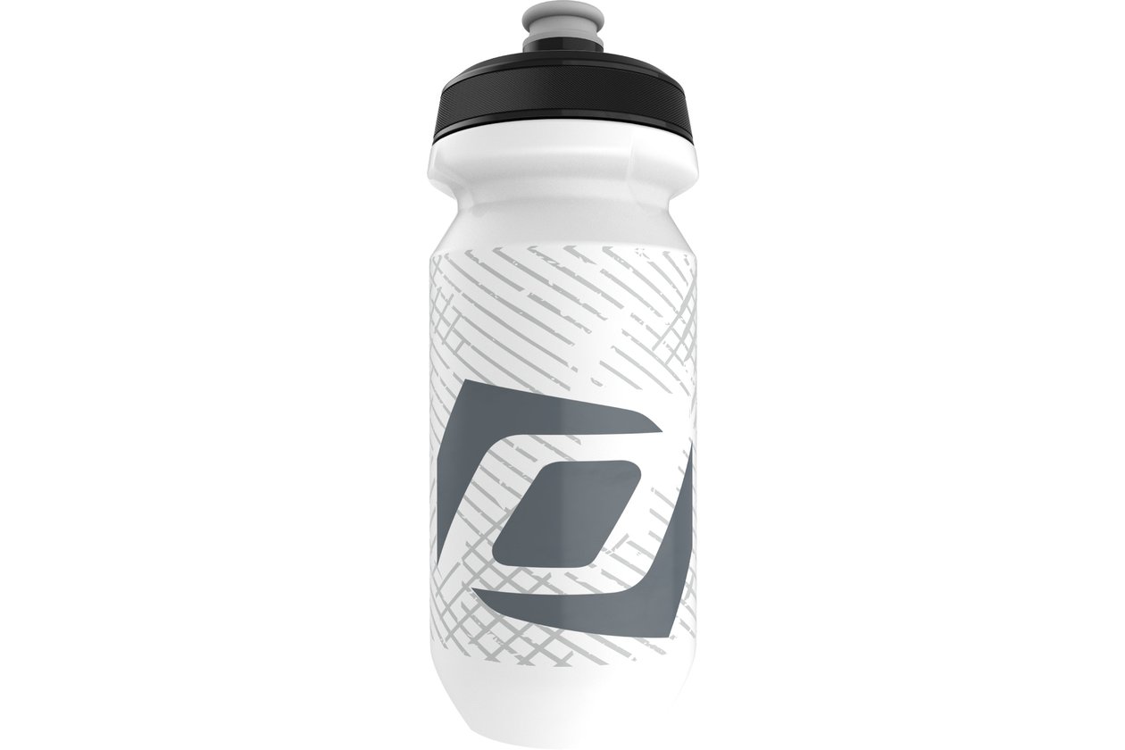 Syncros Trinkflasche Corporate G4