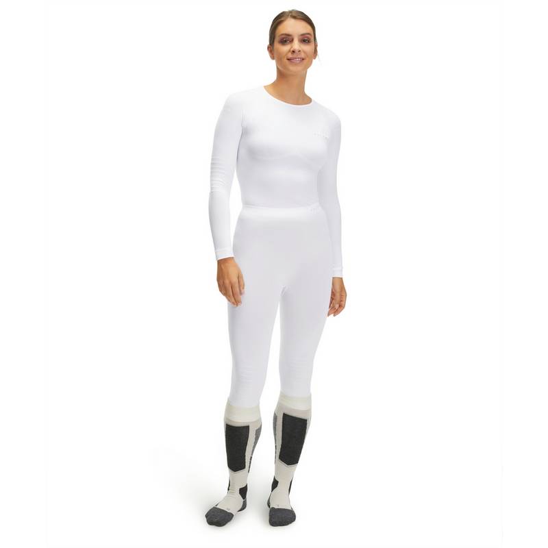 Falke Funktionsunterhose Damen